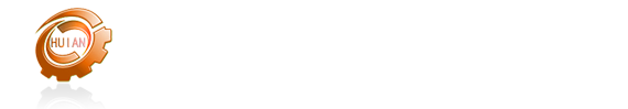 臺州新品正衣車有限公司